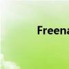 Freenas 11最低硬件要求解析