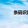 条码识别的奥秘与实用应用解析