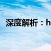 深度解析：hosts文件的作用及其应用场景