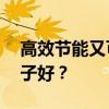 高效节能又可靠的品牌空调推荐——哪个牌子好？