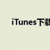 iTunes下载指南：完整步骤与注意事项