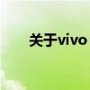 关于vivo Y17t是否为4G手机的解析