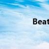 Beats序列号解锁完全指南