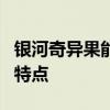 银河奇异果能否观看电视直播？详解其功能和特点