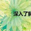 深入了解视频制式：PAL与NTSC