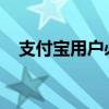 支付宝用户必看：实名认证更换操作指南