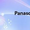 Panasonic空调遥控器操作指南