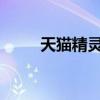 天猫精灵方糖：全新功能大全详解