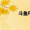 斗鱼PC客户端官网下载攻略