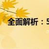 全面解析：55英寸电视的优势与选择策略