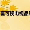 富可视电视品质深度解析：特点、优势与不足