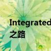 Integrated Peripherals：硬件集成的未来之路