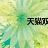 天猫双十一晚会直播观看指南