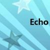 Echo Dot智能音箱评测指南