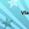 Vlada：引领未来的力量