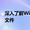 深入了解Windows系统下的