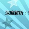 深度解析：580显卡的性能、特点与优势