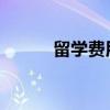 留学费用较低廉的国家推荐指南