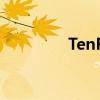 TenProtect官网下载中心