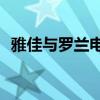 雅佳与罗兰电吹管对比：哪个电吹管更好？
