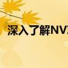 深入了解NVIDIA控制面板：其功能与应用