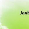 Javbus最新的消息和动态
