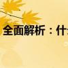 全面解析：什么是激活Windows及其重要性