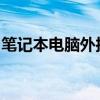 笔记本电脑外接音箱无声问题解析及解决策略