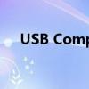 USB Composite Device：解析与应用