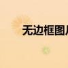 无边框图片制作PDF文件的实用指南