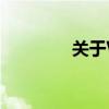 关于Wh单位的解析与探讨