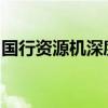 国行资源机深度解析：含义、特点及应用场景
