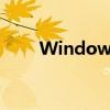 Windows 7系统官方原版下载指南