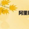 阿里巴巴个人邮箱使用指南