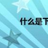 什么是下载文件（Download）？