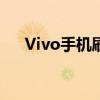Vivo手机刷机软件推荐：哪款最好用？