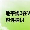 地平线3在Windows 7上能否畅玩？游戏兼容性探讨