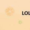 LOL双倍经验卡使用指南
