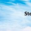 Steam特殊验证码详解