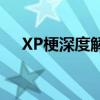 XP梗深度解析：网络流行语背后的故事