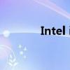 Intel i5-2300 CPU参数详解