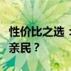 性价比之选：哪款手机玩游戏性能出众又价格亲民？