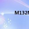 M132NW打印机无线设置教程