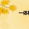 一体机的屏幕亮度调节指南