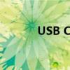 USB Composite Device详解