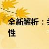 全新解析：关于e1230 v5的技术细节及其特性