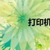 打印机连接端口问题解决方案