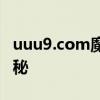 uuu9.com魔兽专区：探索魔兽世界的无尽奥秘
