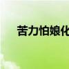 苦力怕娘化遭遇危机：火把插事件揭秘