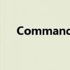 Command键在哪？一篇文章带你了解